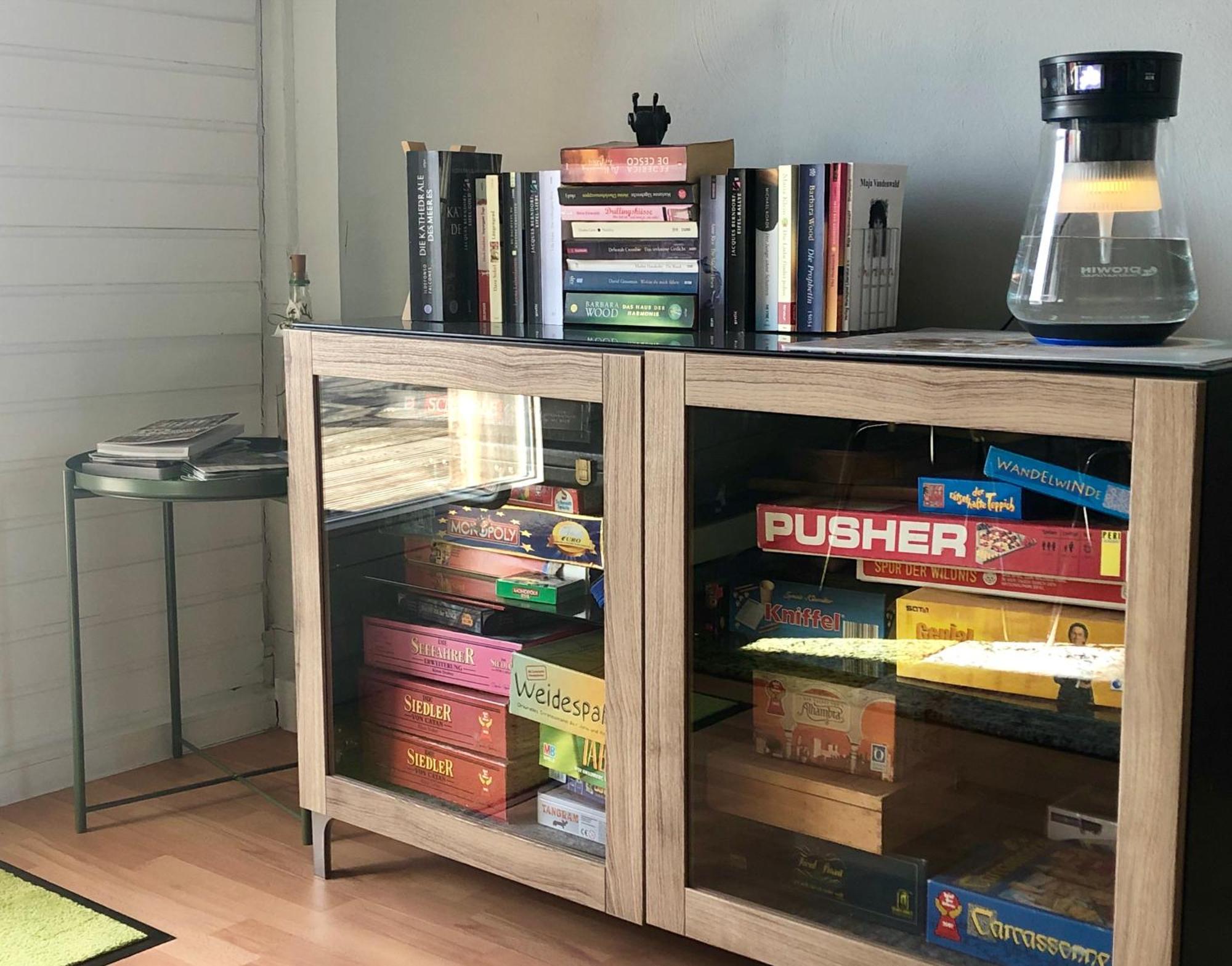 Hof Vierzehnender Im Hohen Venn - 70Qm Fachwerk-Studio - Grosses Wohn-Schlafzimmer Mit Dachterrasse Und Kaminofen - Separate Kueche - Perfekt Fuer Paare - Monschau - Eifel - Hunde Willkommen - Islandpferde Eksteriør bilde