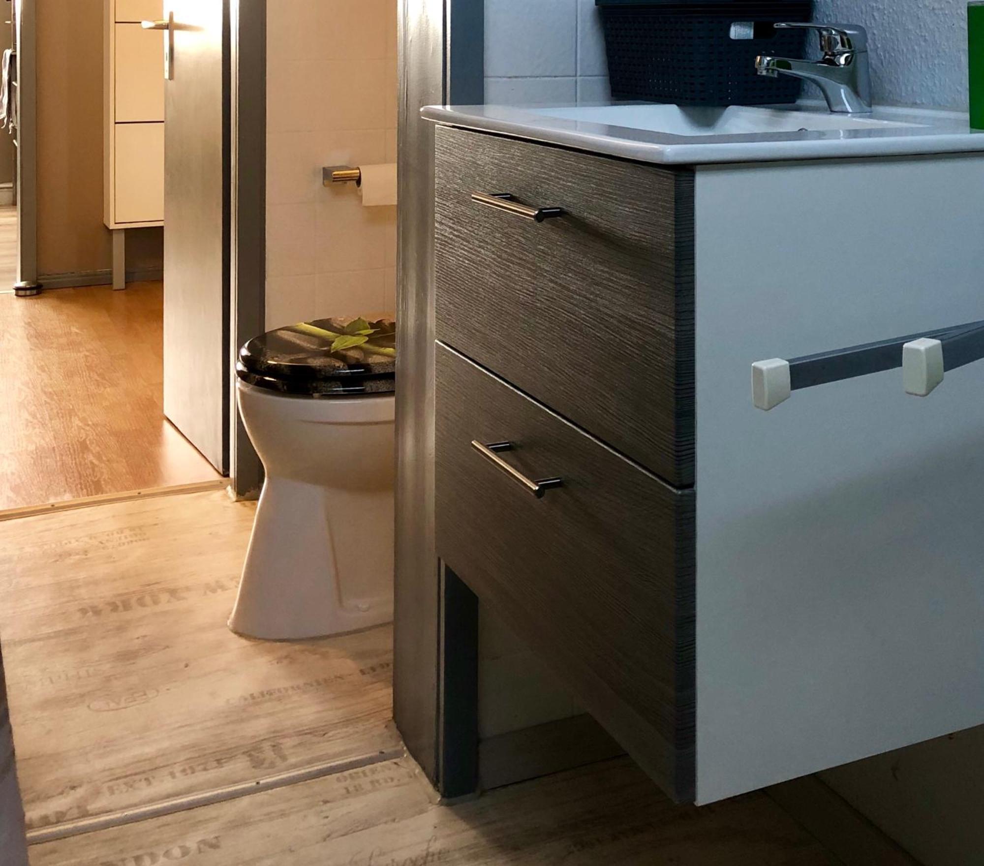 Hof Vierzehnender Im Hohen Venn - 70Qm Fachwerk-Studio - Grosses Wohn-Schlafzimmer Mit Dachterrasse Und Kaminofen - Separate Kueche - Perfekt Fuer Paare - Monschau - Eifel - Hunde Willkommen - Islandpferde Eksteriør bilde