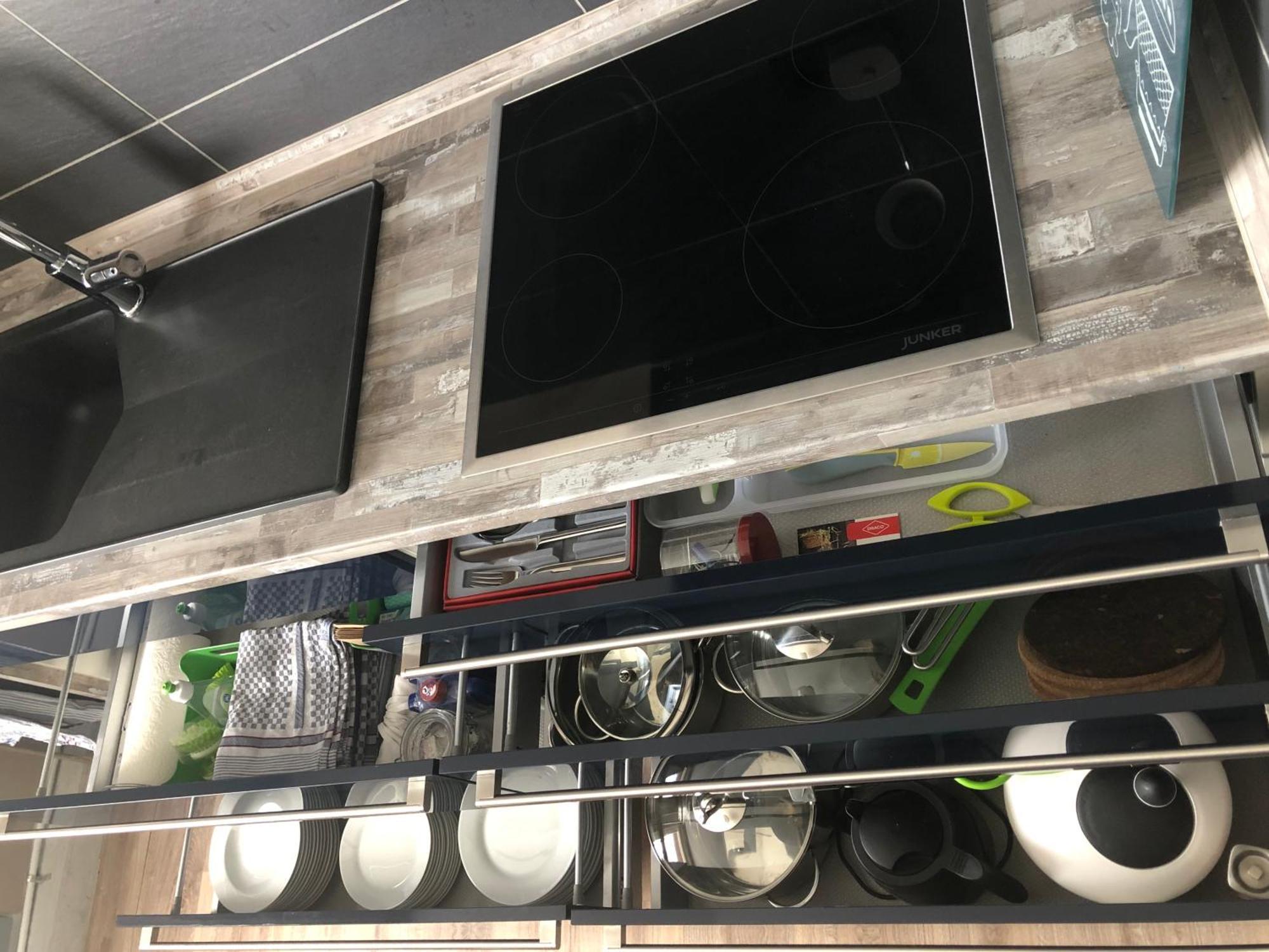 Hof Vierzehnender Im Hohen Venn - 70Qm Fachwerk-Studio - Grosses Wohn-Schlafzimmer Mit Dachterrasse Und Kaminofen - Separate Kueche - Perfekt Fuer Paare - Monschau - Eifel - Hunde Willkommen - Islandpferde Eksteriør bilde